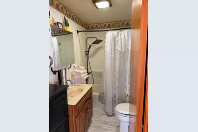 1114 6th Avenue, Mendota, IL 61342 - Photo 13