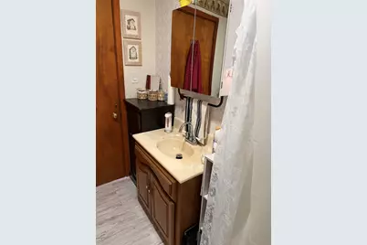 1114 6th Avenue, Mendota, IL 61342 - Photo 15