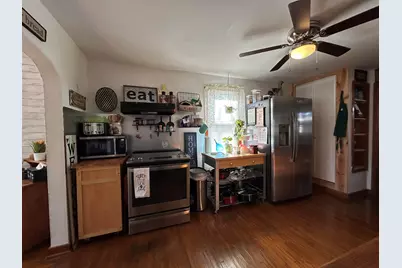 1114 6th Avenue, Mendota, IL 61342 - Photo 21