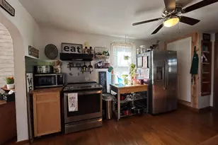 1114 6th Ave, Mendota, IL 61342 - Photo 21