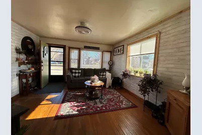 1114 6th Avenue, Mendota, IL 61342 - Photo 7