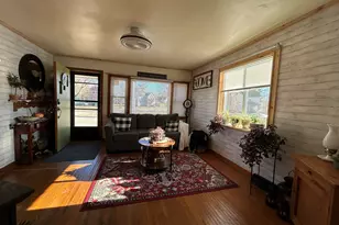 1114 6th Ave, Mendota, IL 61342 - Photo 7