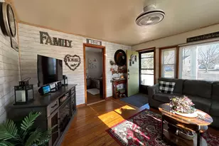 1114 6th Ave, Mendota, IL 61342 - Photo 9