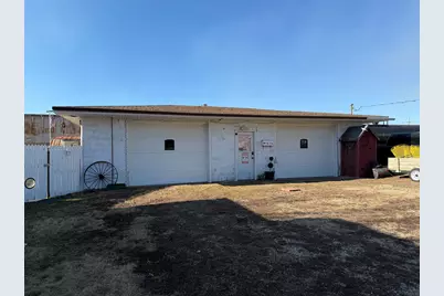 1114 6th Avenue, Mendota, IL 61342 - Photo 41