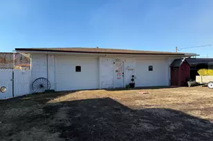 1114 6th Ave, Mendota, IL 61342 - Photo 41