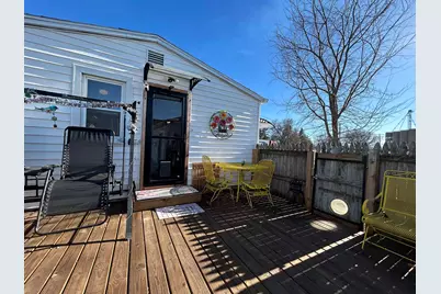 1114 6th Avenue, Mendota, IL 61342 - Photo 37