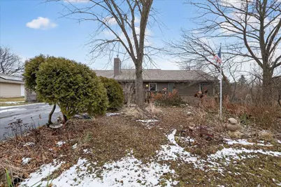 3941 Joan Drives, Roscoe, IL 61073 - Photo 15