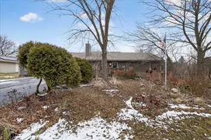 3941 Joan Dr, Roscoe, IL 61073 - Photo 15