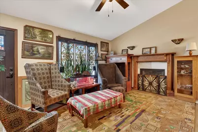 3941 Joan Drives, Roscoe, IL 61073 - Photo 3