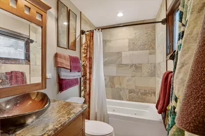 3941 Joan Drives, Roscoe, IL 61073 - Photo 7