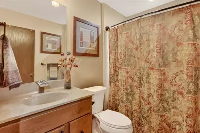 3941 Joan Drives, Roscoe, IL 61073 - Photo 9