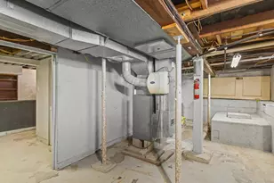 5165 Browns Beach Rd, Rockford, IL 61103 - Photo 47