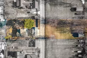 5165 Browns Beach Rd, Rockford, IL 61103 - Photo 67