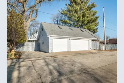 5165 Browns Beach Road, Rockford, IL 61103 - Photo 65