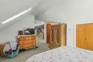 5165 Browns Beach Rd, Rockford, IL 61103 - Photo 55