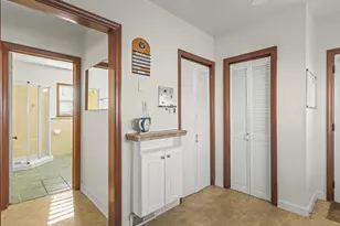 5165 Browns Beach Rd, Rockford, IL 61103 - Photo 21