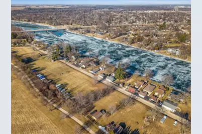 5165 Browns Beach Road, Rockford, IL 61103 - Photo 61