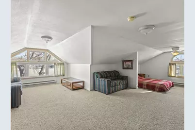 5165 Browns Beach Road, Rockford, IL 61103 - Photo 33