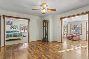 5165 Browns Beach Rd, Rockford, IL 61103 - Photo 25