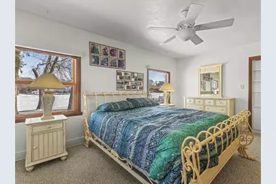 5165 Browns Beach Road, Rockford, IL 61103 - Photo 25