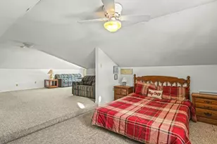 5165 Browns Beach Rd, Rockford, IL 61103 - Photo 43