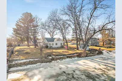 5165 Browns Beach Road, Rockford, IL 61103 - Photo 9