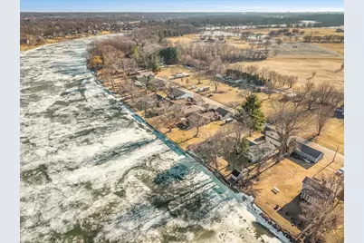 5165 Browns Beach Road, Rockford, IL 61103 - Photo 57