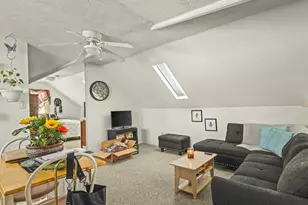 5165 Browns Beach Rd, Rockford, IL 61103 - Photo 53