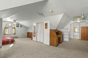 5165 Browns Beach Rd, Rockford, IL 61103 - Photo 41