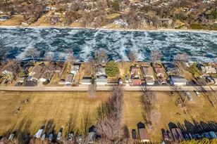 5165 Browns Beach Rd, Rockford, IL 61103 - Photo 69