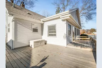 5165 Browns Beach Road, Rockford, IL 61103 - Photo 3