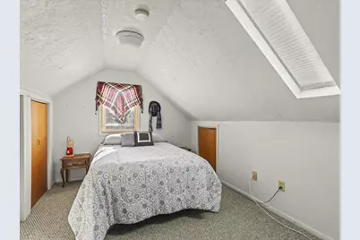 5165 Browns Beach Road, Rockford, IL 61103 - Photo 49