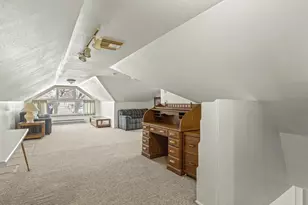 5165 Browns Beach Rd, Rockford, IL 61103 - Photo 37