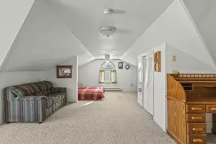 5165 Browns Beach Rd, Rockford, IL 61103 - Photo 39