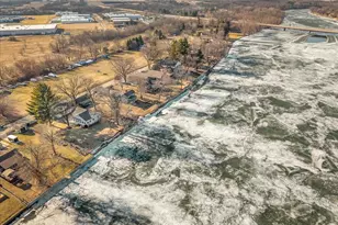 5165 Browns Beach Rd, Rockford, IL 61103 - Photo 65