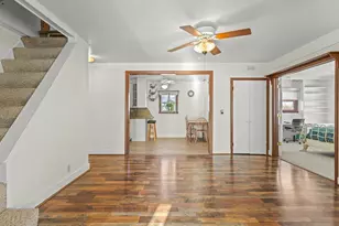 5165 Browns Beach Rd, Rockford, IL 61103 - Photo 23