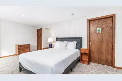 106 Plum Cove Drive, Galena, IL 61036 - Photo 19