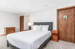 106 Plum Cove Dr, Galena, IL 61036 - Photo 19