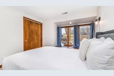 106 Plum Cove Drive, Galena, IL 61036 - Photo 13