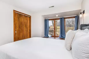 106 Plum Cove Dr, Galena, IL 61036 - Photo 13