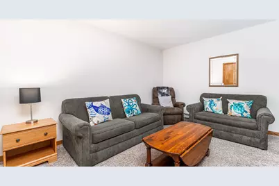 106 Plum Cove Drive, Galena, IL 61036 - Photo 23