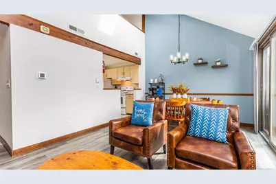 106 Plum Cove Drive, Galena, IL 61036 - Photo 5