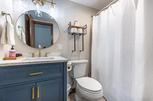 106 Plum Cove Dr, Galena, IL 61036 - Photo 17