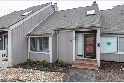 106 Plum Cove Drive, Galena, IL 61036 - Photo 1