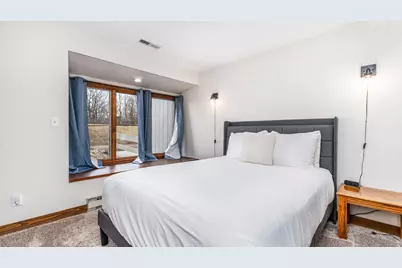 106 Plum Cove Drive, Galena, IL 61036 - Photo 11