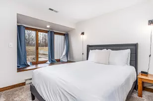 106 Plum Cove Dr, Galena, IL 61036 - Photo 11