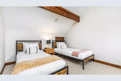 106 Plum Cove Drive, Galena, IL 61036 - Photo 15