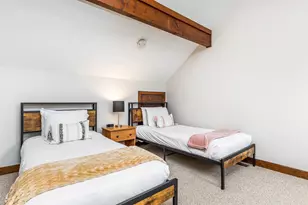 106 Plum Cove Dr, Galena, IL 61036 - Photo 15