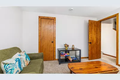 106 Plum Cove Drive, Galena, IL 61036 - Photo 25