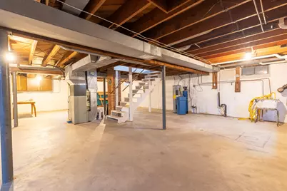 526 N Simmons Street, Stockton, IL 61085 - Photo 25